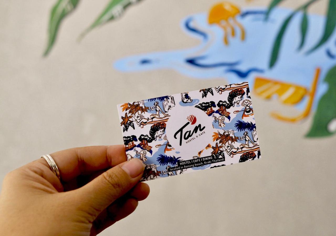 tan-hostel-x-cafe-aonang-beach-adults-only-ao-nang-thailand-book